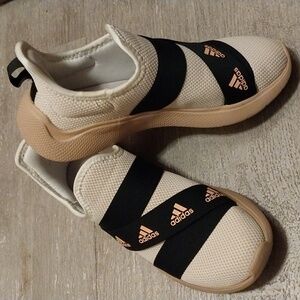 Adidas sneakers